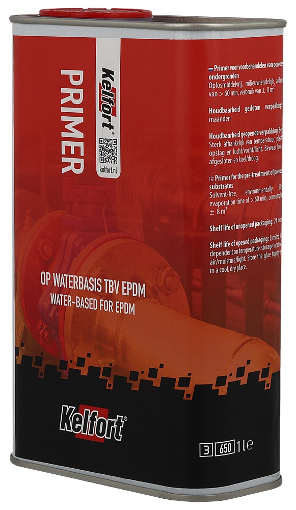 primer epdm kelfort-4