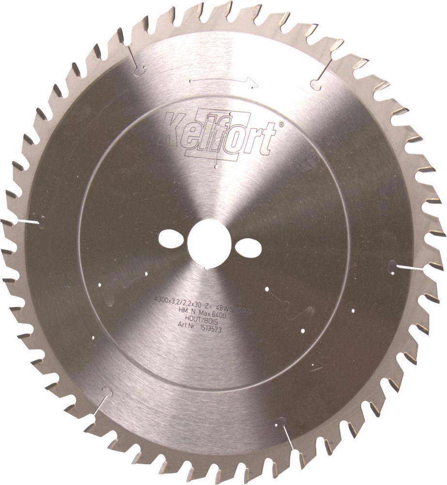 cirkelzaagblad hm kelfort-3