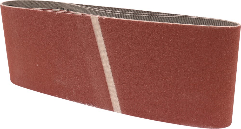 schuurband linnen kelfort-5