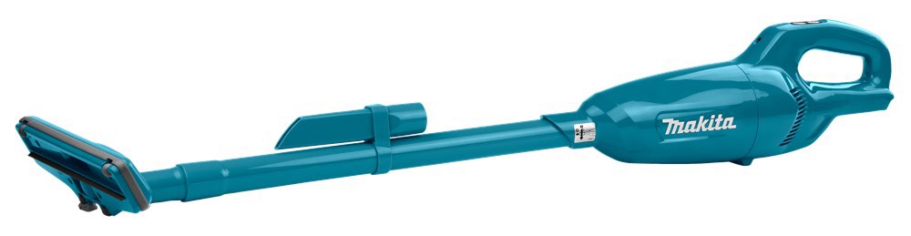 accu steelstofzuiger makita-4