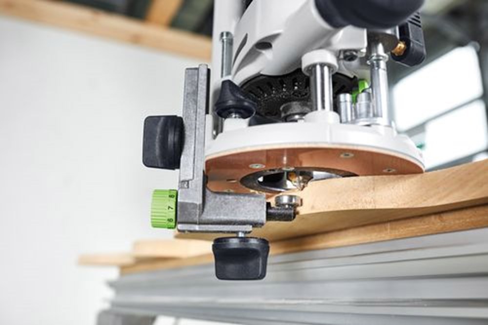 hoekarm festool-4