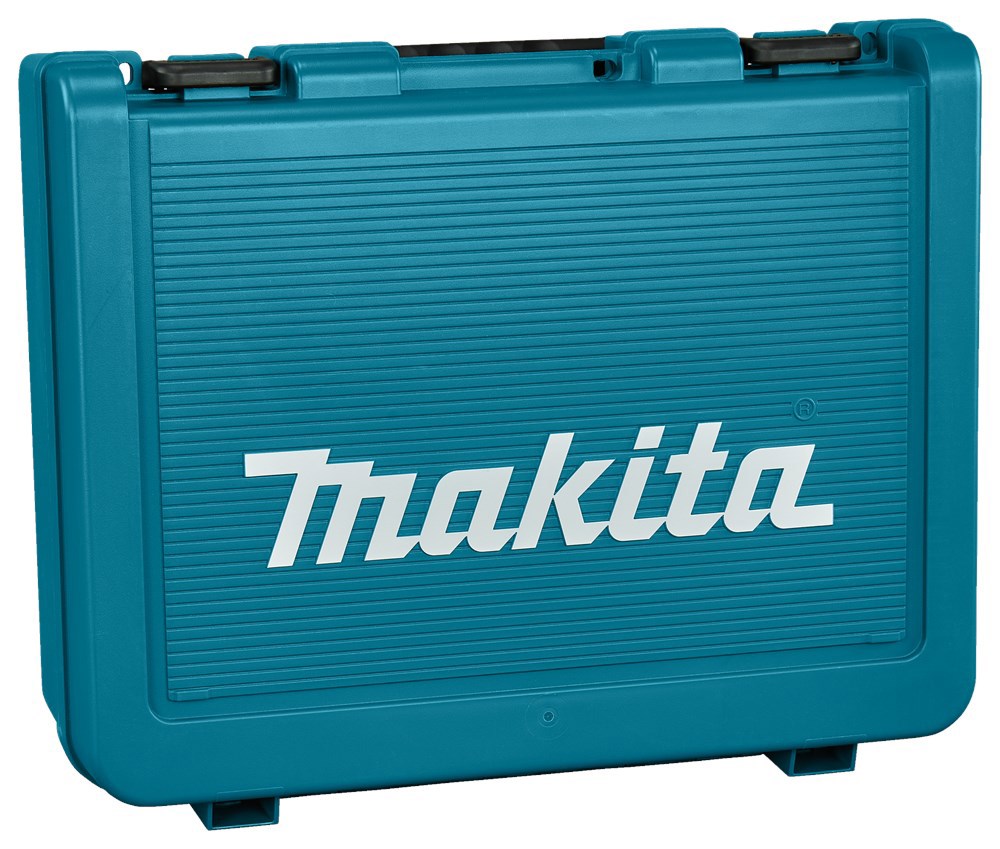 accu klopboor-/ schroefmachine makita-7