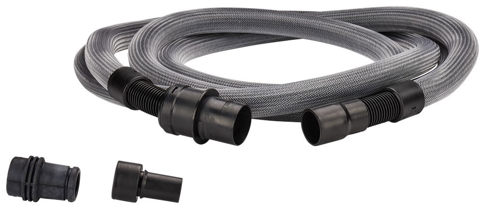 stofafzuigslang makita-5