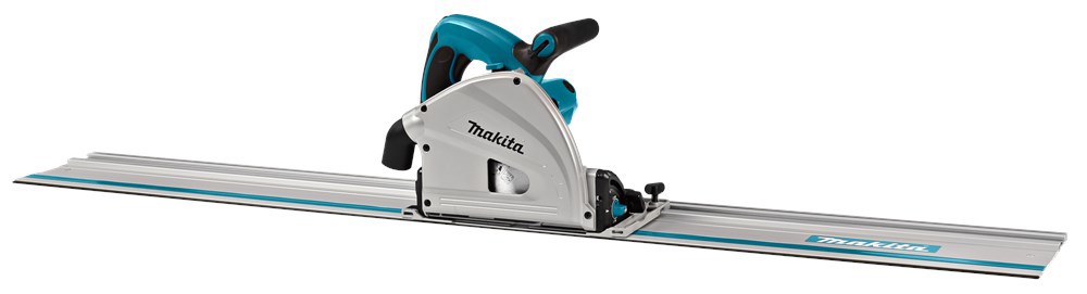 invalcirkelzaagmachine makita 165mm-9