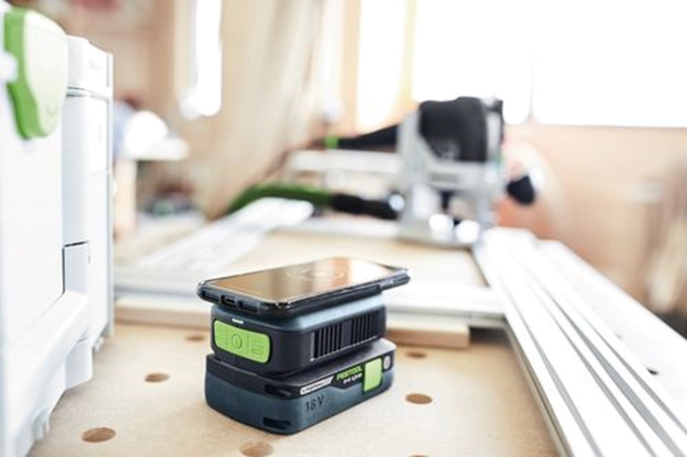 telefoonoplader festool-13