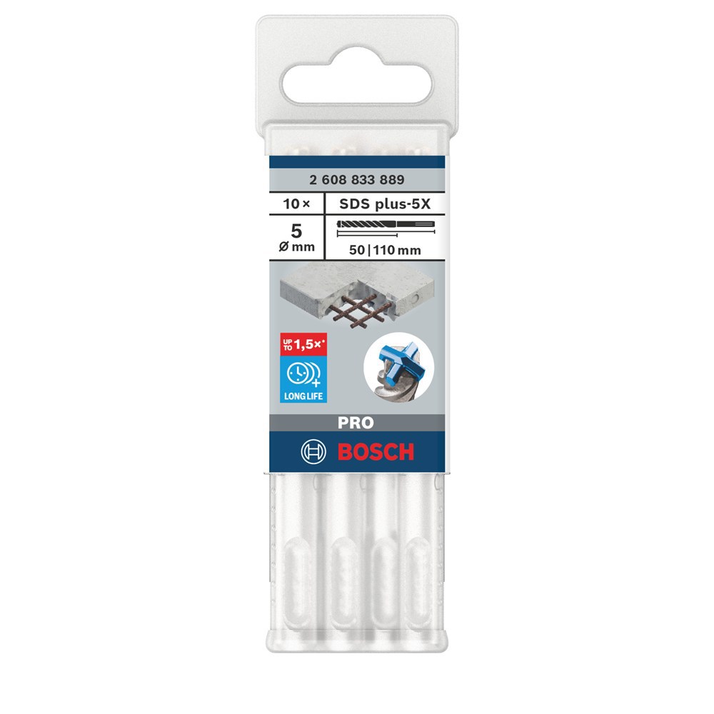 hamerboor sds-plus-5x bosch-3