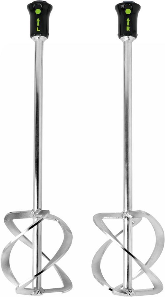 spiraalgarde festool-3