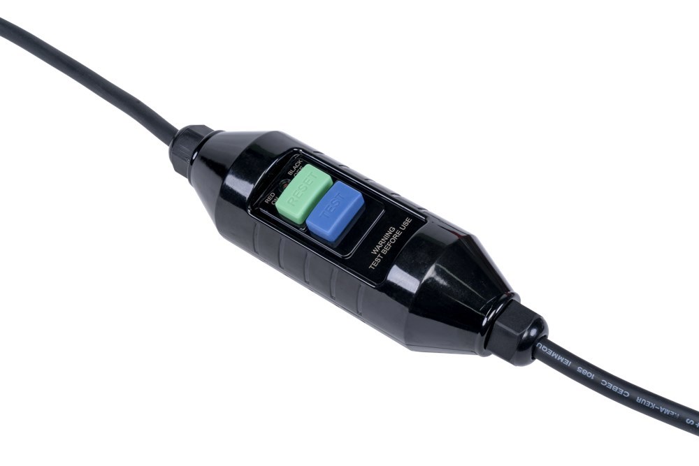 handtegelzaagmachine rubi-10