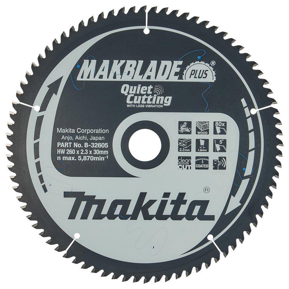 cirkelzaagblad hm makita-8