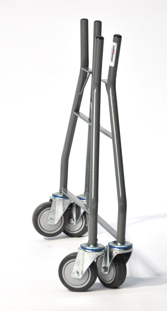 emmerhouder matador-4