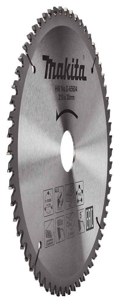 cirkelzaagblad hm makita-3