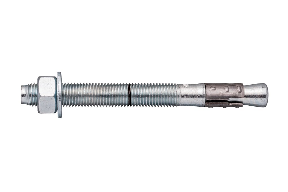 doorsteekanker elvz sympafix