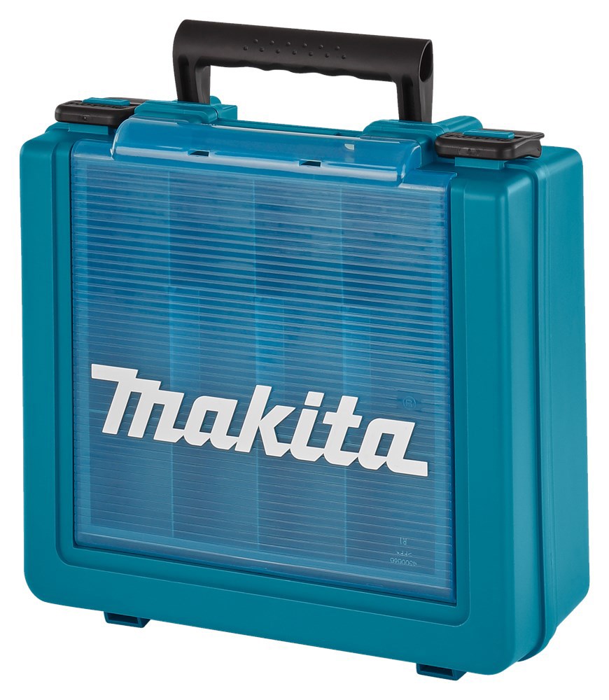 koffer makita-4