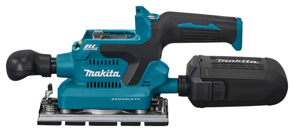 accu vlakschuurmachine makita-4