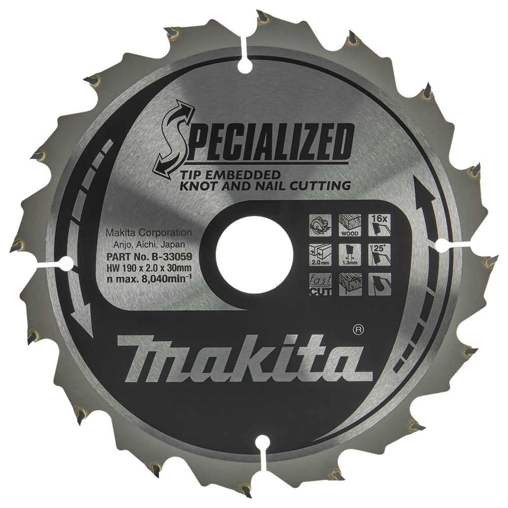 cirkelzaagblad hm makita-5