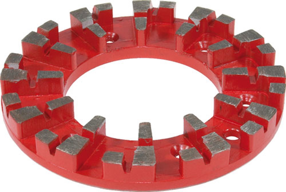 diamantschijf festool