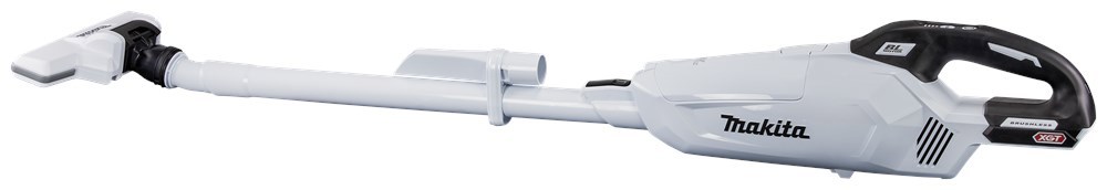 accu steelstofzuiger makita-6