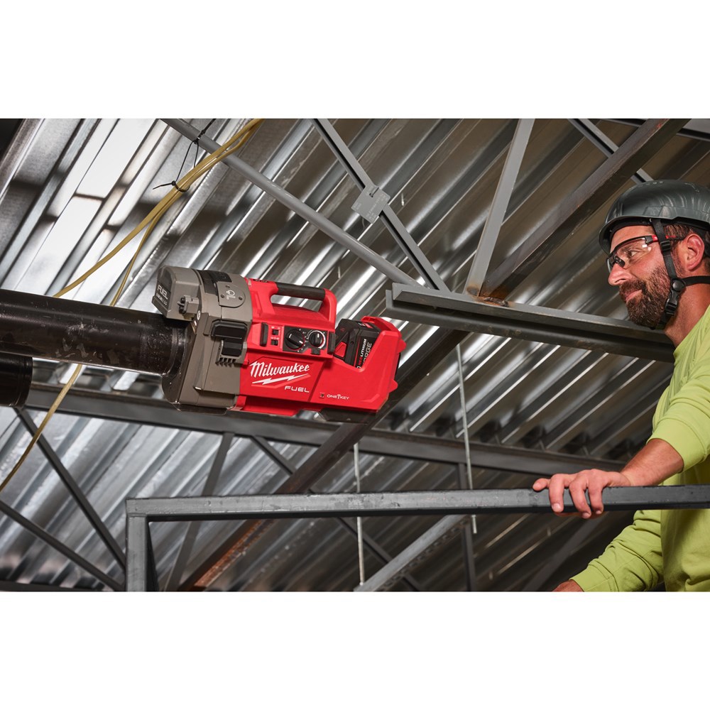 accu rolgroefmachine milwaukee-23