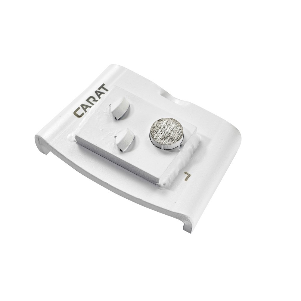 diamantslijpschoen carat master-4