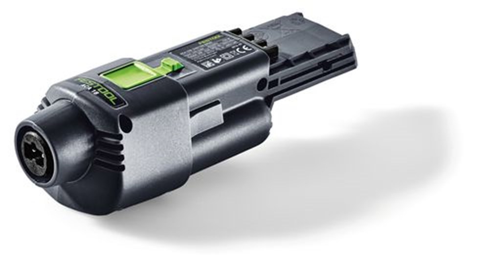 netstroomadapter festool-5