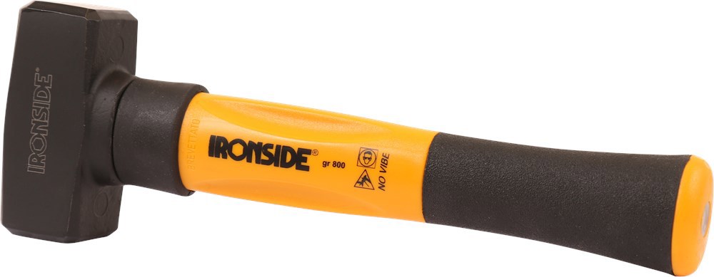 moker alu/fiber ironside-5