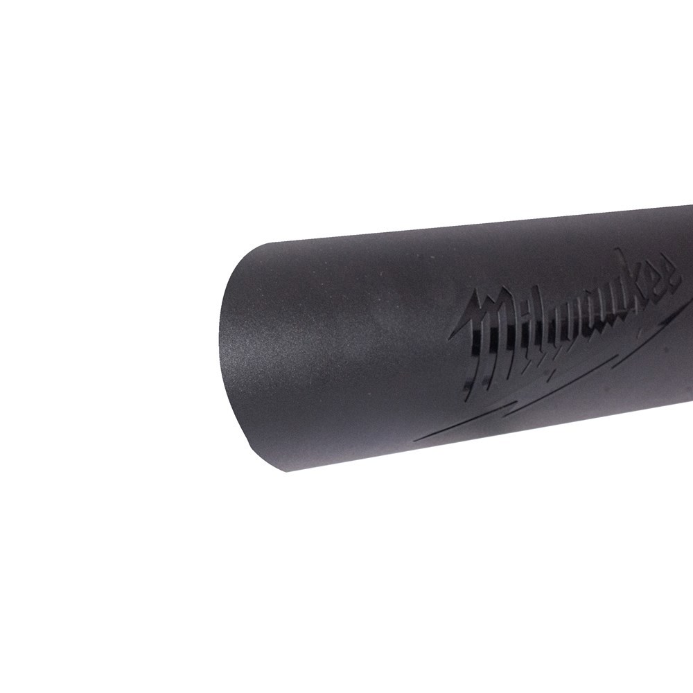 accu bladblazer milwaukee-6