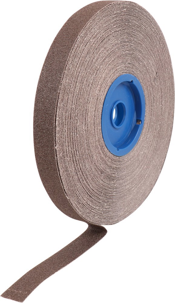 schuurrol linnen droog bruin kelfort-5