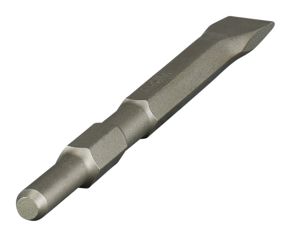 koudbeitel sw makita-3