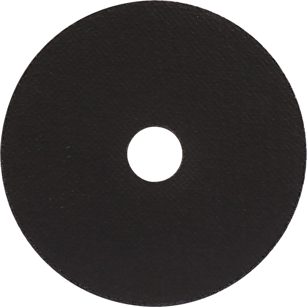 doorslijpschijf staal/rvs kelfort-3