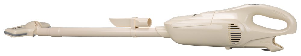 accu steelstofzuiger makita