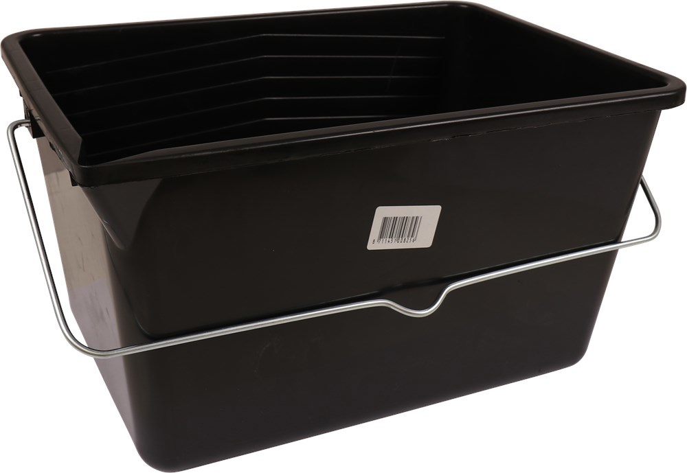 verfemmer kunststof kelfort