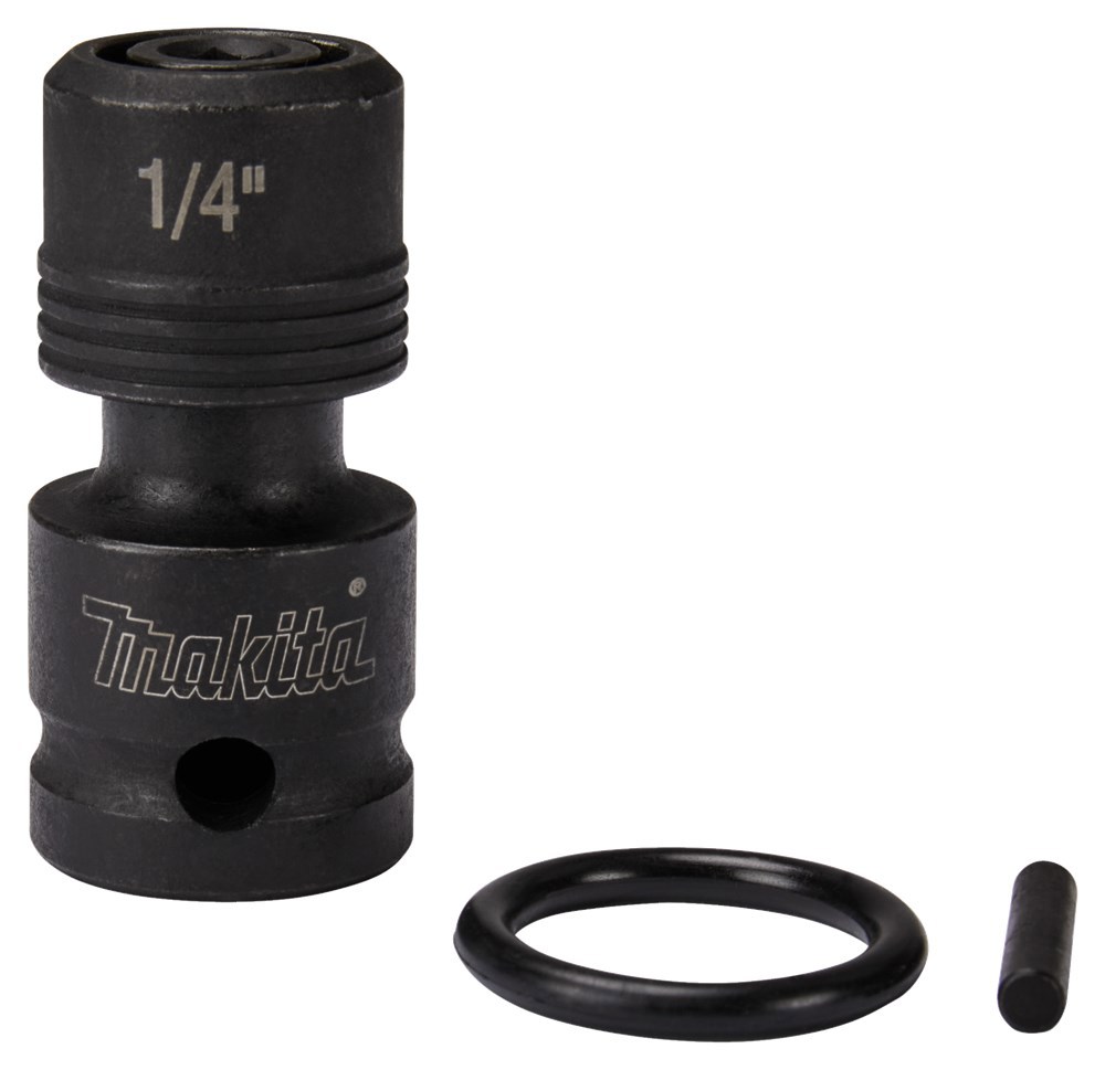 schroefbithouder makita-5