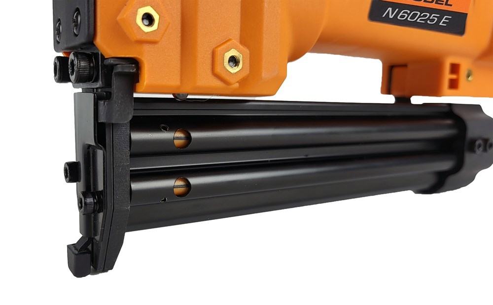 accu nietmachine dutack electric-8