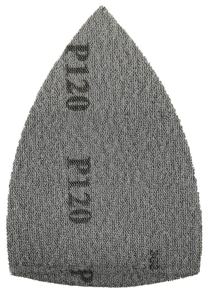 schuurgaas delta rood velcro makita-5