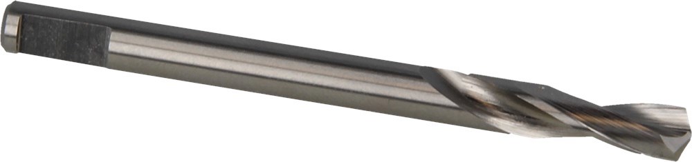 centreerboor hm endura profit-3