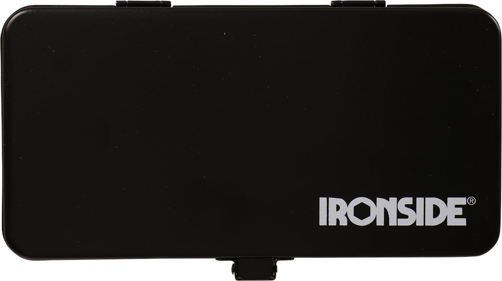 schroevendraaierset electricien ironside-6