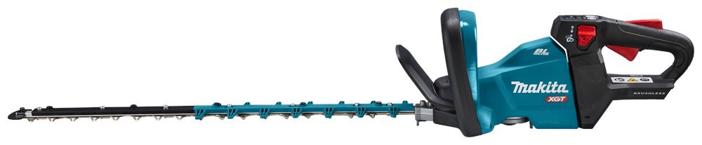 accu heggenschaar makita 600mm-6