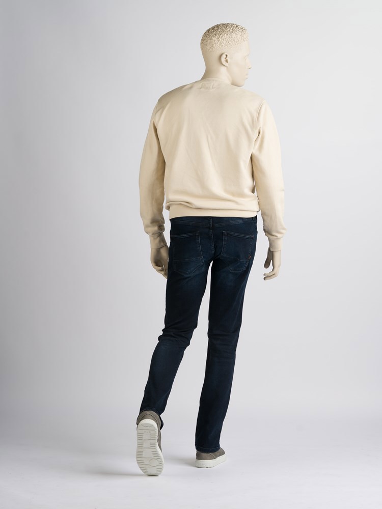 spijkerbroek 247jeans-3