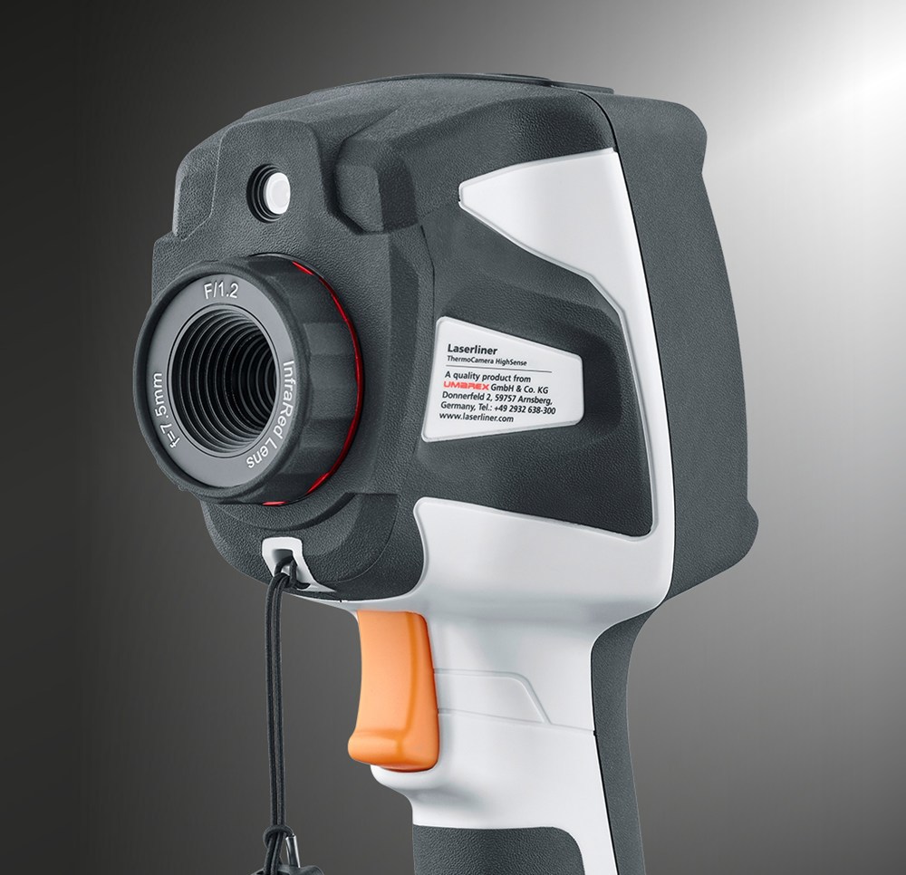 accu warmtebeeldcamera laserliner-4