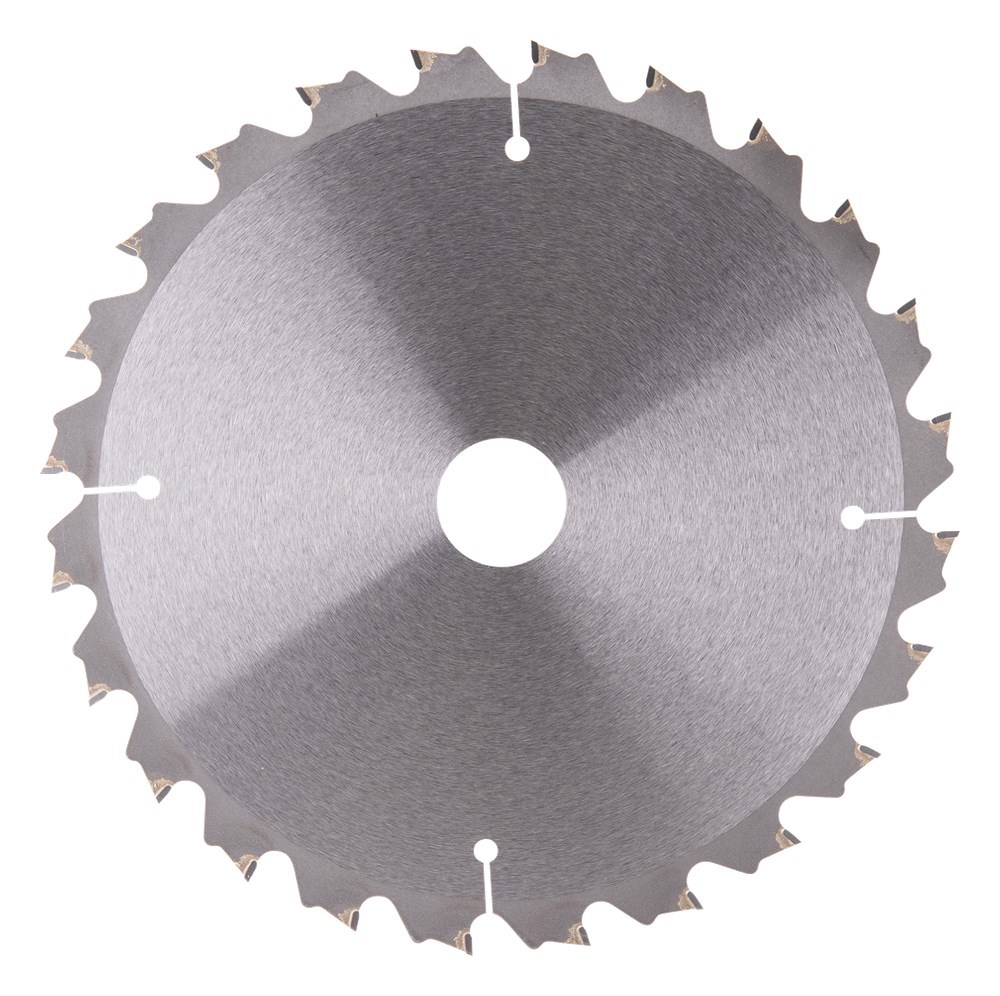 cirkelzaagblad hm makita-6