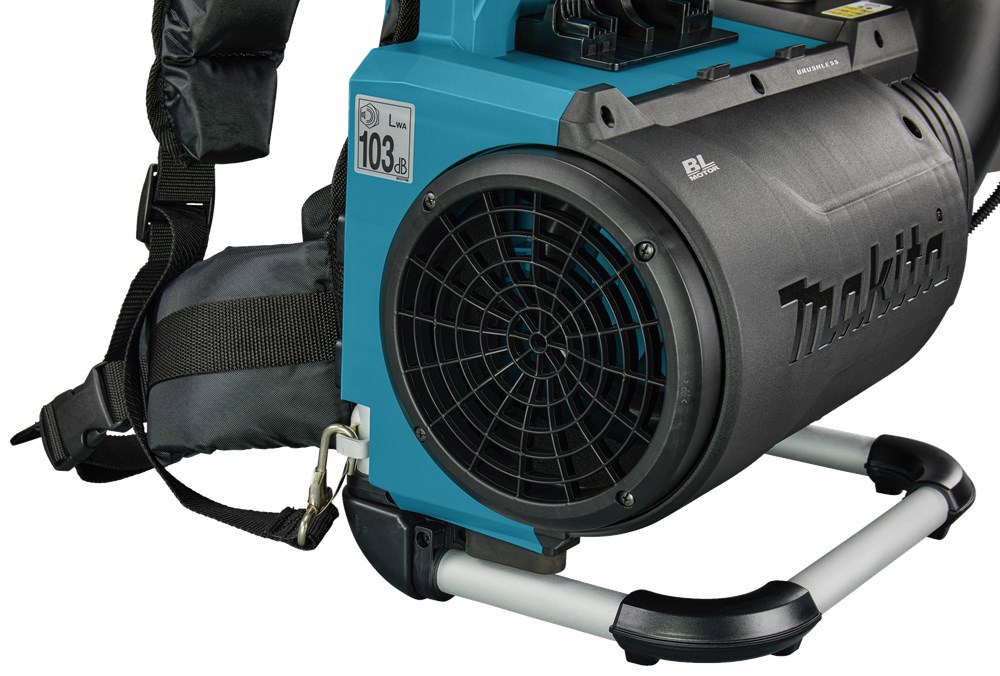 accu rugbladblazer makita-13