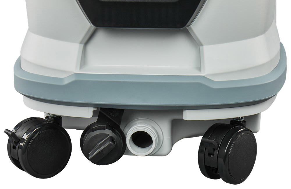 accu stofzuiger makita-13