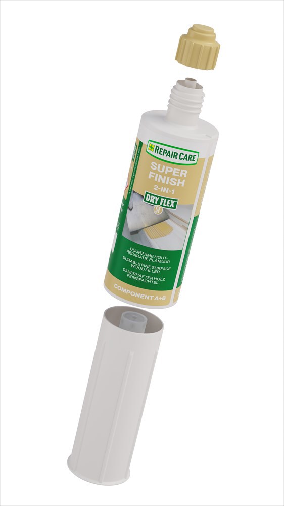 houtreparatieplamuur repair care-3