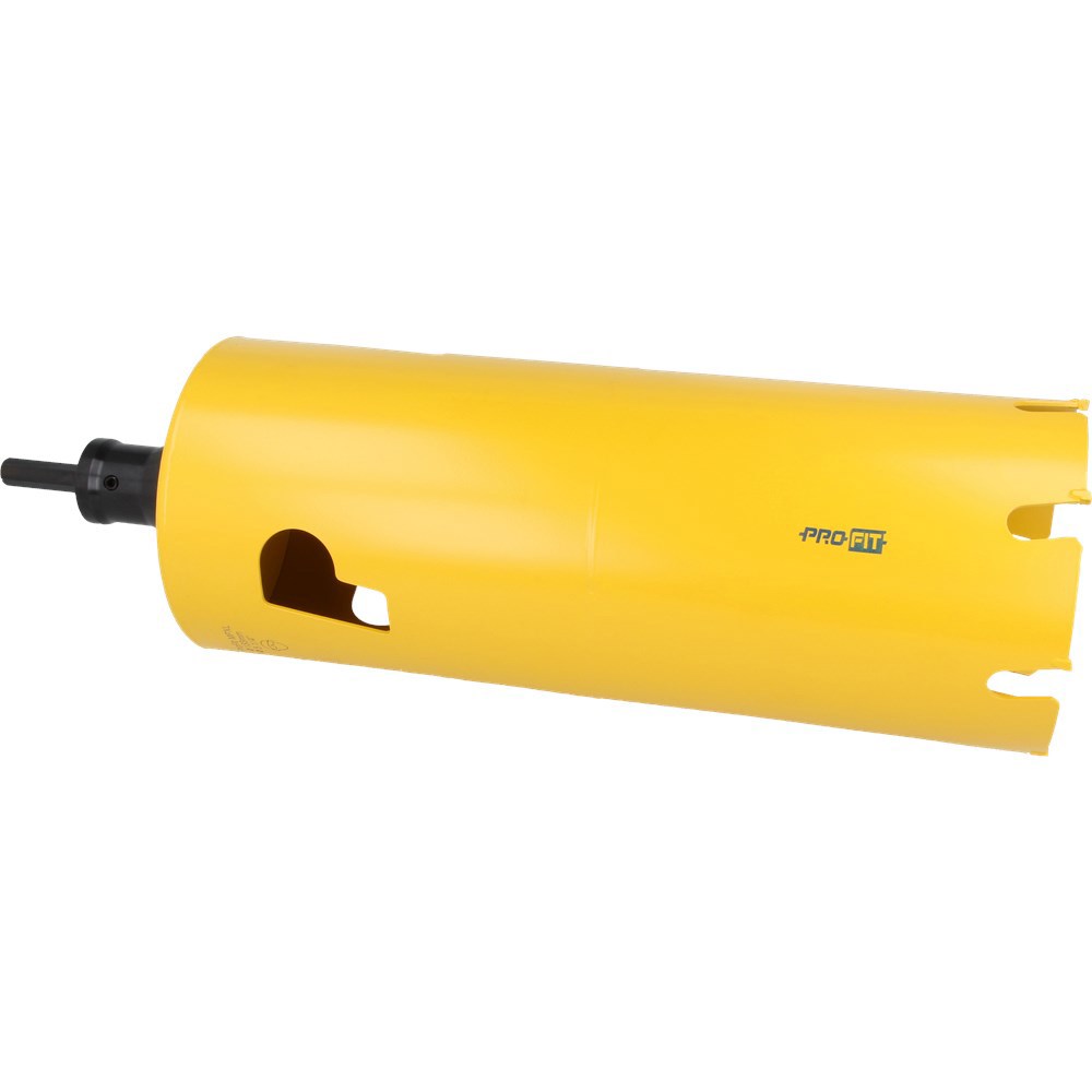 gatzaag multi purpose extra long profit