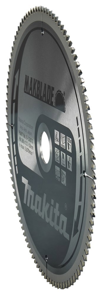 cirkelzaagblad hm makita-6