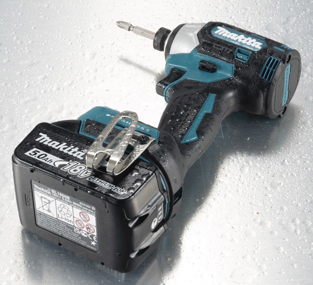 accu slagschroevendraaier makita-15