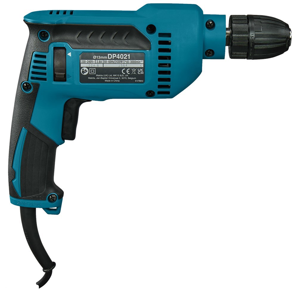 boormachine makita-5