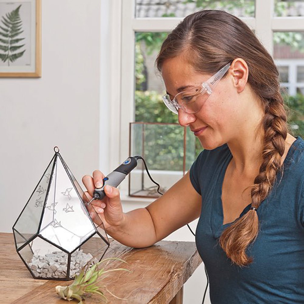 graveerapparaat dremel-13