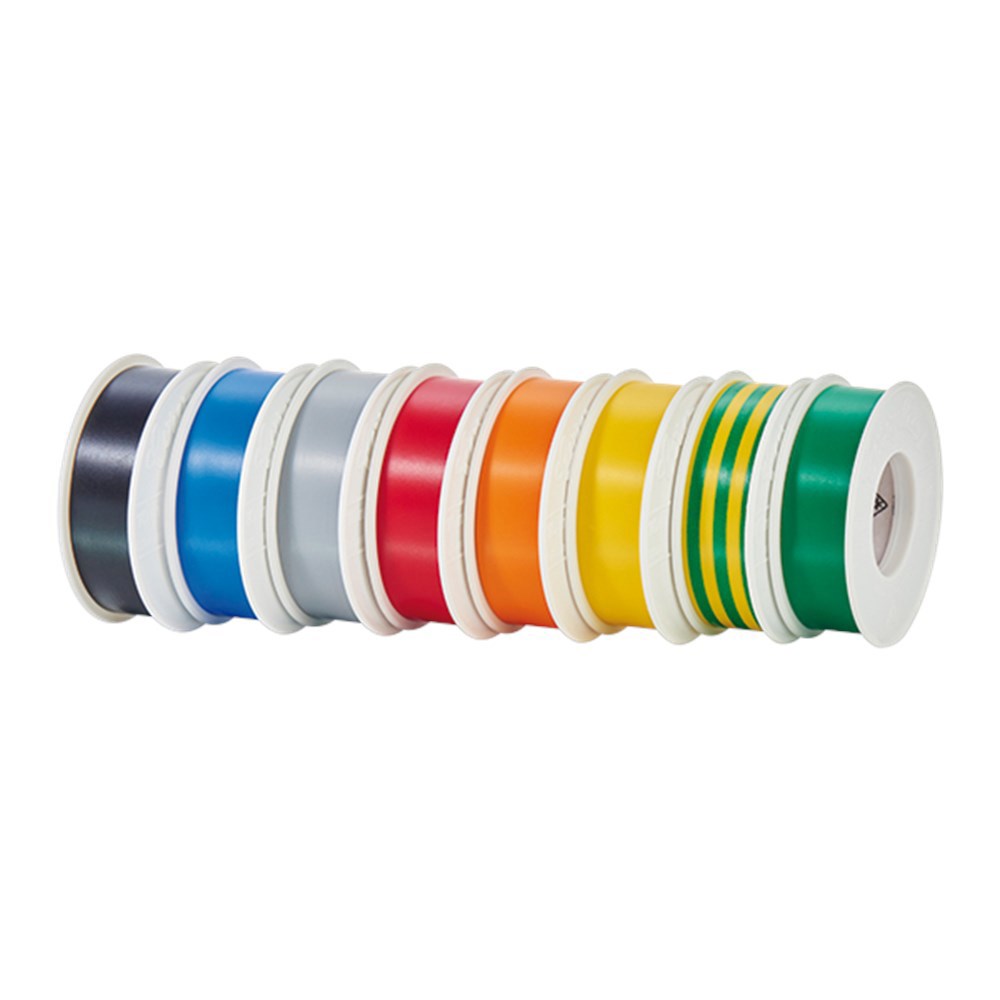 isolatietape coroplast-5