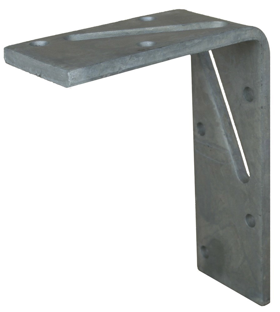 hoekanker zwaar thvz